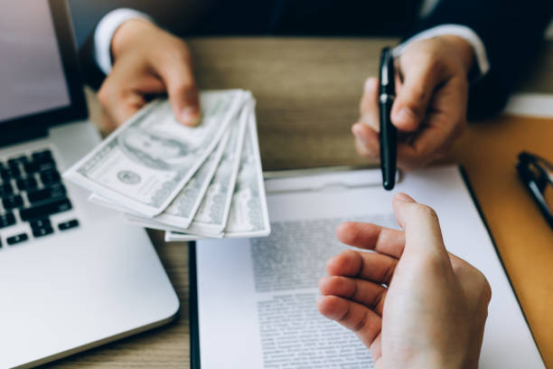 Construction Loans in Avis, PA