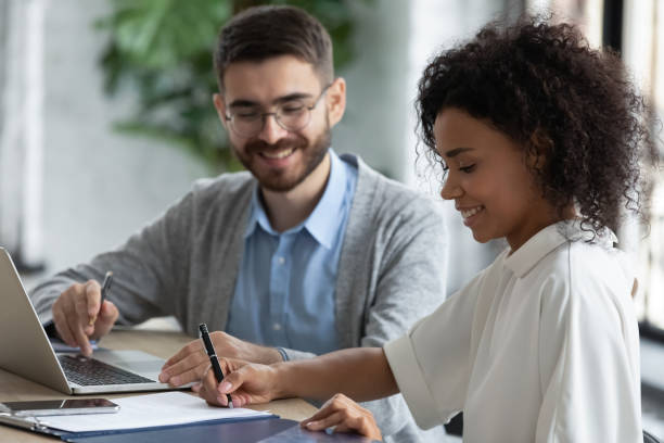 Best Credit Repair Services  in Avis, PA