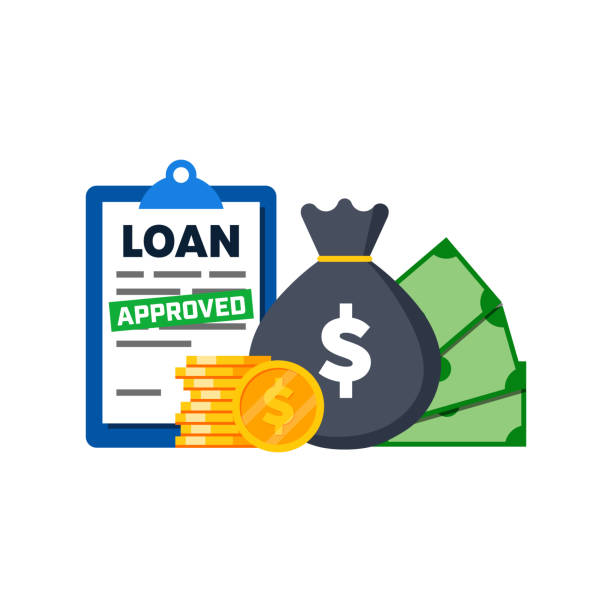 Best Student Loans  in Avis, PA