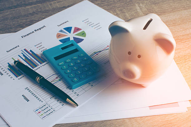Loan Comparison Services in Avis, PA