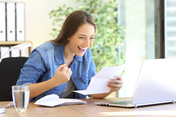 Best Loan Comparison Services  in Avis, PA