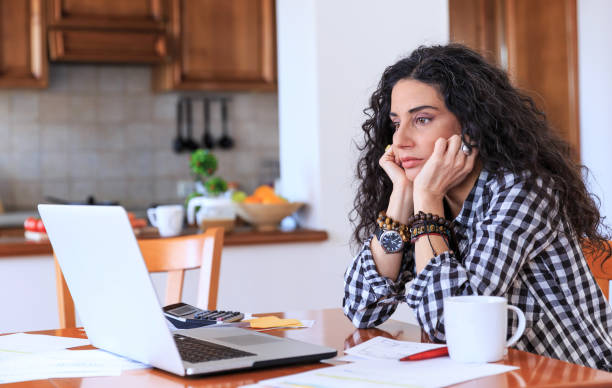 Best Business Loans  in Avis, PA