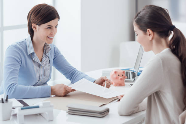 Best Installment Loans  in Avis, PA